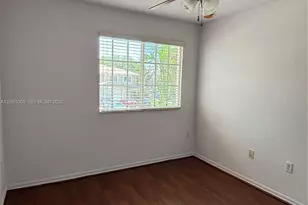 9241 Chambers St, Tamarac, FL 33321 - Photo 18