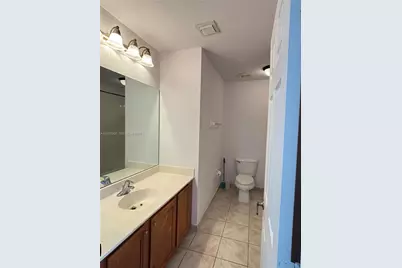 9241 Chambers St #0, Tamarac, FL 33321 - Photo 12