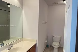 9241 Chambers St, Tamarac, FL 33321 - Photo 12