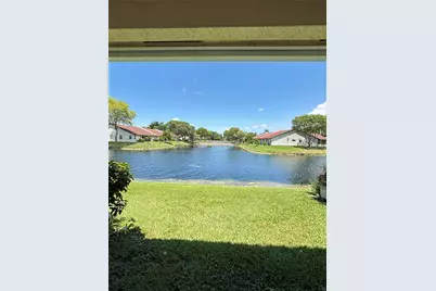 9241 Chambers St #0, Tamarac, FL 33321 - Photo 22