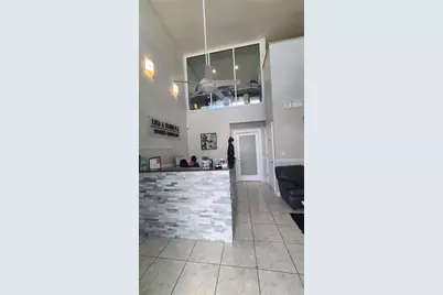 10271 SW 72nd St #D-103, Miami, FL 33173 - Photo 12