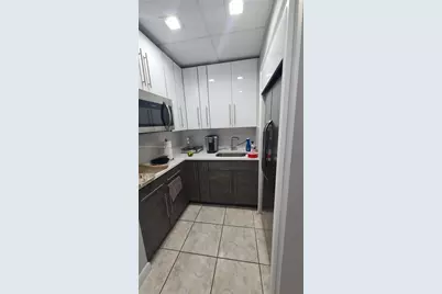 10271 SW 72nd St #D-103, Miami, FL 33173 - Photo 10