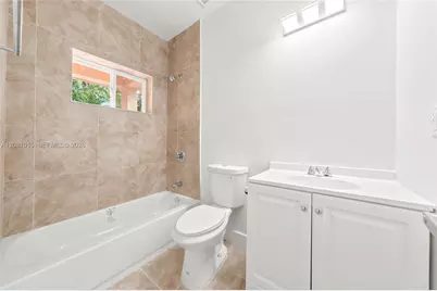 145 NE 60th St, Miami, FL 33137 - Photo 22