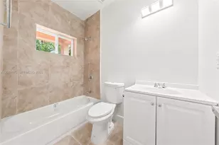 145 NE 60th St, Miami, FL 33137 - Photo 22