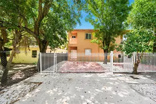 145 NE 60th St, Miami, FL 33137 - Photo 2
