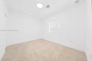 145 NE 60th St, Miami, FL 33137 - Photo 8