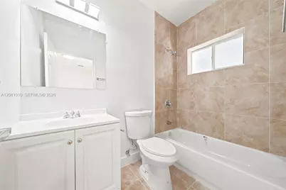 145 NE 60th St, Miami, FL 33137 - Photo 16