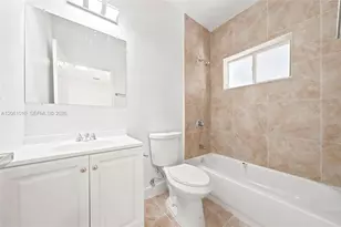 145 NE 60th St, Miami, FL 33137 - Photo 16