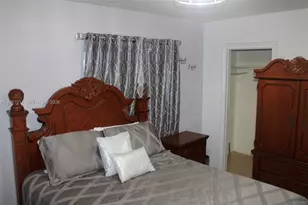 665 NW 50th St, Miami, FL 33127 - Photo 20