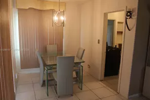 665 NW 50th St, Miami, FL 33127 - Photo 8