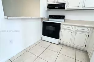 8220 Sunrise Lakes Blvd, Sunrise, FL 33322 - Photo 1
