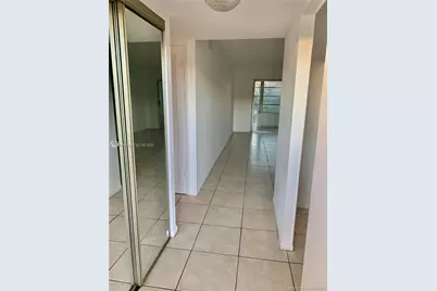8220 Sunrise Lakes Blvd #307, Sunrise, FL 33322 - Photo 2