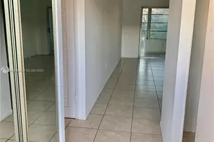 8220 Sunrise Lakes Blvd, Sunrise, FL 33322 - Photo 2