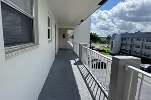 8220 Sunrise Lakes Blvd, Sunrise, FL 33322 - Photo 16