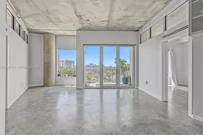 10 SW South River Dr #1106, Miami, FL 33130 - Photo 6