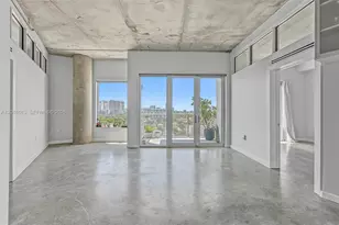 10 SW South River Dr, Miami, FL 33130 - Photo 6