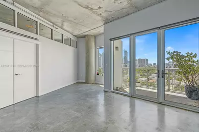10 SW South River Dr #1106, Miami, FL 33130 - Photo 8