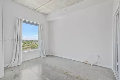 10 SW South River Dr #1106, Miami, FL 33130 - Photo 12