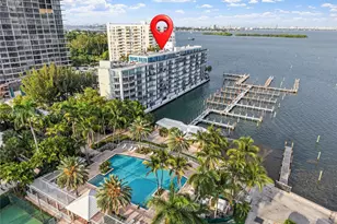 770 NE 69th St, Miami, FL 33138 - Photo 2