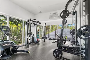 770 NE 69th St, Miami, FL 33138 - Photo 20