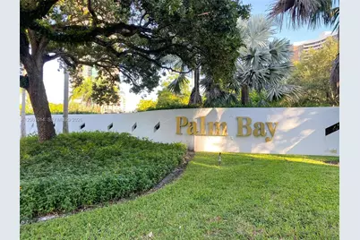 770 NE 69th St #6E, Miami, FL 33138 - Photo 22