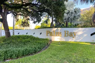 770 NE 69th St, Miami, FL 33138 - Photo 22