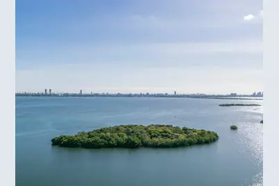 770 NE 69th St #6E, Miami, FL 33138 - Photo 16
