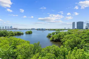 17111 Biscayne Blvd, North Miami Beach, FL 33160 - Photo 40