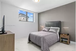17111 Biscayne Blvd, North Miami Beach, FL 33160 - Photo 44