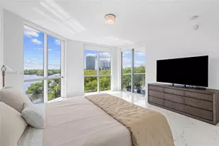 17111 Biscayne Blvd, North Miami Beach, FL 33160 - Photo 50