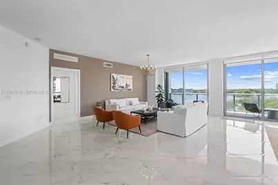 17111 Biscayne Blvd #402, North Miami Beach, FL 33160 - Photo 18
