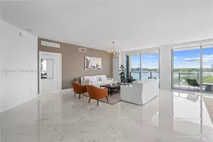17111 Biscayne Blvd, North Miami Beach, FL 33160 - Photo 18