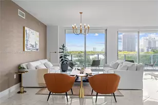 17111 Biscayne Blvd, North Miami Beach, FL 33160 - Photo 12