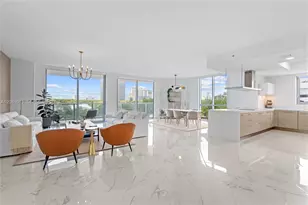 17111 Biscayne Blvd, North Miami Beach, FL 33160 - Photo 10