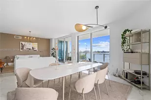 17111 Biscayne Blvd, North Miami Beach, FL 33160 - Photo 32