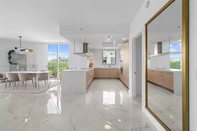 17111 Biscayne Blvd #402, North Miami Beach, FL 33160 - Photo 14