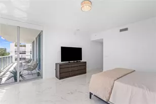 17111 Biscayne Blvd, North Miami Beach, FL 33160 - Photo 54