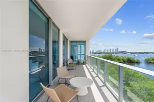 17111 Biscayne Blvd, North Miami Beach, FL 33160 - Photo 38
