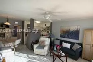 925 SW 11th Ave, Hallandale Beach, FL 33009 - Photo 4