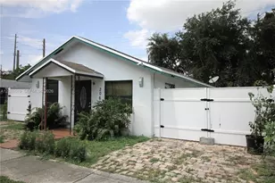 206 SW 2nd Terrace, Dania Beach, FL 33004 - Photo 2