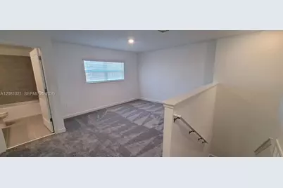 11926 Language Way, Orlando, FL 32832 - Photo 20