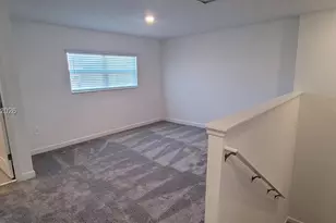 11926 Language Wy, Orlando, FL 32832 - Photo 20