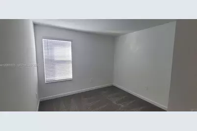 11926 Language Way, Orlando, FL 32832 - Photo 28