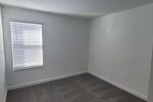 11926 Language Wy, Orlando, FL 32832 - Photo 28