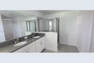 11926 Language Way, Orlando, FL 32832 - Photo 24