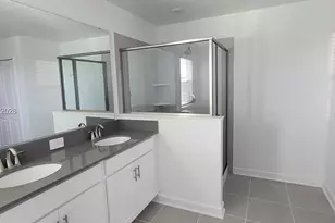 11926 Language Wy, Orlando, FL 32832 - Photo 24