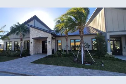 11926 Language Way, Orlando, FL 32832 - Photo 34