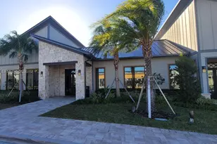 11926 Language Wy, Orlando, FL 32832 - Photo 34