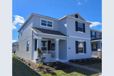 11926 Language Way, Orlando, FL 32832 - Photo 2