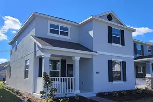11926 Language Wy, Orlando, FL 32832 - Photo 2